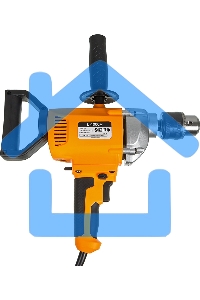 Дрель-миксер Д-1000М Вихрь 72/8/8