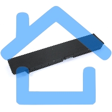 Аккумуляторная батарея для ноутбука Lenovo ThinkPad E575 14.6V 41Wh черный Orig