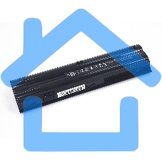 Аккумуляторная батарея для ноутбука HP mini 210-3000 10.8V 5200mAh OEM черный