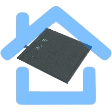 Аккумуляторная батарея BM4C для Xiaomi Mi Mix 2700mAh