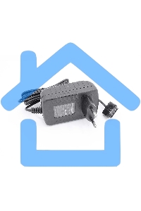 Блок питания (сетевой адаптер) для ноутбуков Asus 15V 1.2A 40P 18W Travel Charger, OEM