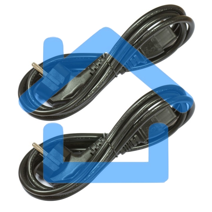 Маршрутизатор Mikrotik CCR2116-12G-4S+ Cloud Core Router 2116-12G-4S+ with Amazon Annapurna Labs Alpine v3 AL73400 CPU (16-cores, 2GHz per core), 16Gb RAM, 4xSFP+ cage, 13xGbit LAN, M.2 PCIe slot, RouterOS L6, 1U rackmount case, Dual PSU