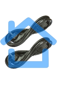 Маршрутизатор Mikrotik CCR2116-12G-4S+ Cloud Core Router 2116-12G-4S+ with Amazon Annapurna Labs Alpine v3 AL73400 CPU (16-cores, 2GHz per core), 16Gb RAM, 4xSFP+ cage, 13xGbit LAN, M.2 PCIe slot, RouterOS L6, 1U rackmount case, Dual PSU