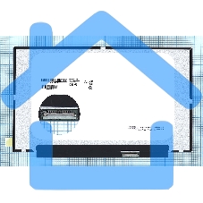 Матрица B133HAN06.5