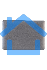 Матрица в сборе (дисплей) для MacBook Air 13 Retina A1932 A2179 Mid 2019 Early 2020 Space Gray A+