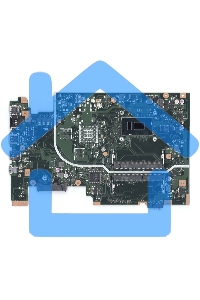 Материнская плата для Asus X705UA I5-8250U 90NB0EV0-R00051