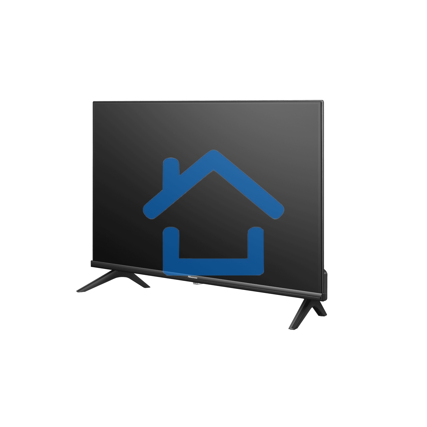 Телевизор Hisense 32