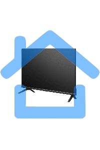 Телевизор Hisense 32