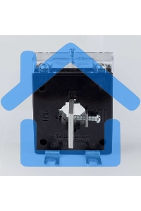 Трансформатор тока Т-0.66 400/5А кл. точн. 0.5S 5В.А Кострома ОС0000002204