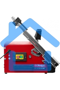 Электроплиткорез ЗУБР 