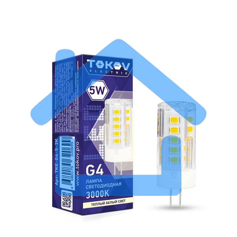 Картридж лазерный ProfiLine PL-CE312A/CF352A/729 для принтеров HP CLJ CP1025/CP1025NW/MFP M175a/M175nw/M275/M176n/M177fw/ Canon LBP 7010/7010C/LBP7018C Yellow 1000 копий