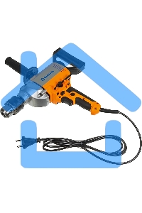 Дрель-миксер Д-1000М Вихрь 72/8/8