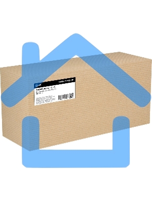 Печка в сборе Cactus CS-FU-HP-M125-NC (RM2-5134-new compat) для HP LJ Pro MFP M125/M127