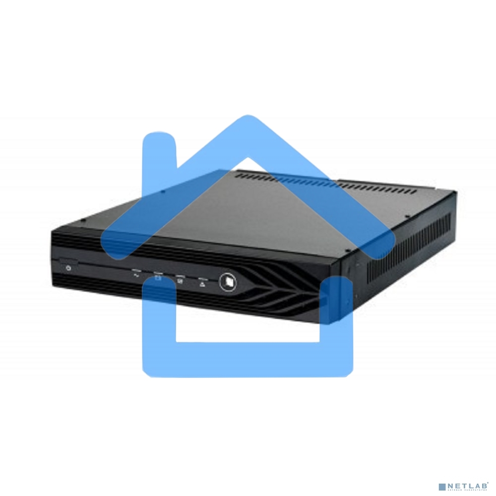 Блок батарейный в корпусе 19