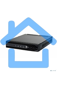 Блок батарейный в корпусе 19