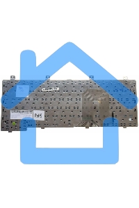 Клавиатура для ноутбука HP Pavilion DV4000 DV4100 DV4200 DV4300 DV4400 белый