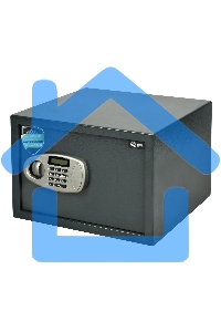 Сейф мебельный Cactus CS-SF-E40 300x438x400мм электронный