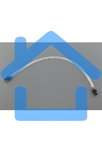 Трубка капучинатора для кофемашин Melitta Caffeo Passione