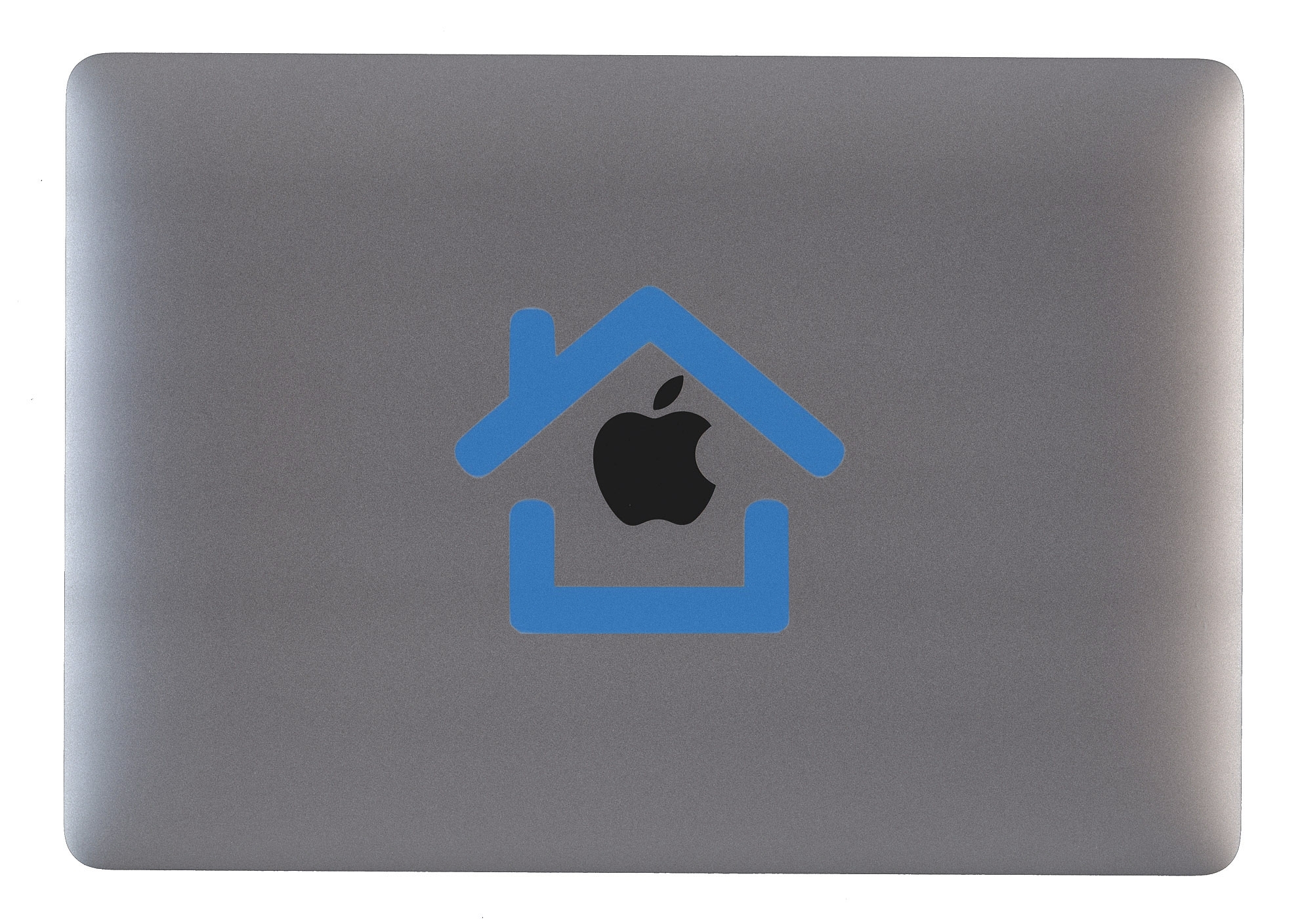 Матрица в сборе (дисплей) для MacBook Air 13 Retina A1932 A2179 Mid 2019 Early 2020 Space Gray A+