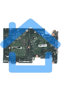 Материнская плата для Asus X705UA I5-8250U 90NB0EV0-R00051