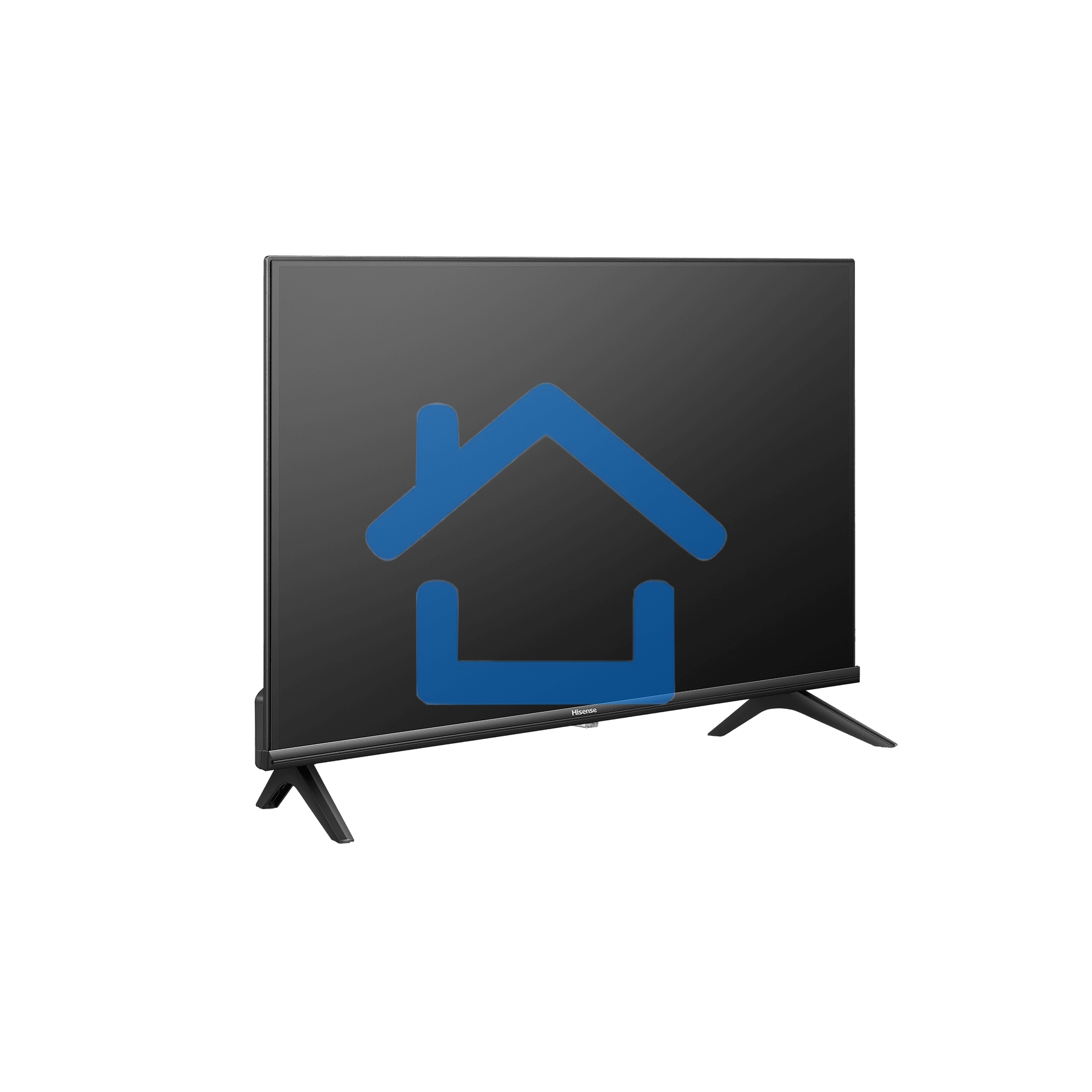 Телевизор Hisense 32