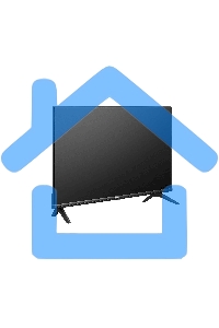 Телевизор Hisense 32