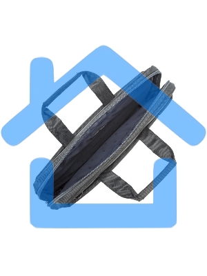 Сумка для ноутбука 15.6