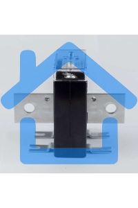 Трансформатор тока Т-0.66 400/5А кл. точн. 0.5S 5В.А Кострома ОС0000002204