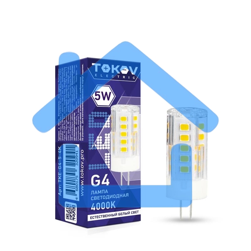 Картридж лазерный ProfiLine PL-CE313A/CF353A/729 для принтеров HP CLJ CP1025/CP1025NW/MFP M175a/M175nw/M275/M176n/M177fw/ Canon LBP 7010/7010C/LBP7018C Magenta 1000 копий
