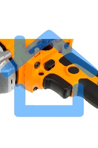 Дрель-миксер Д-1000М Вихрь 72/8/8