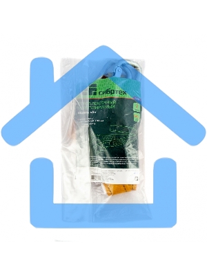 Строп нерегулируемый, ленточный, модель