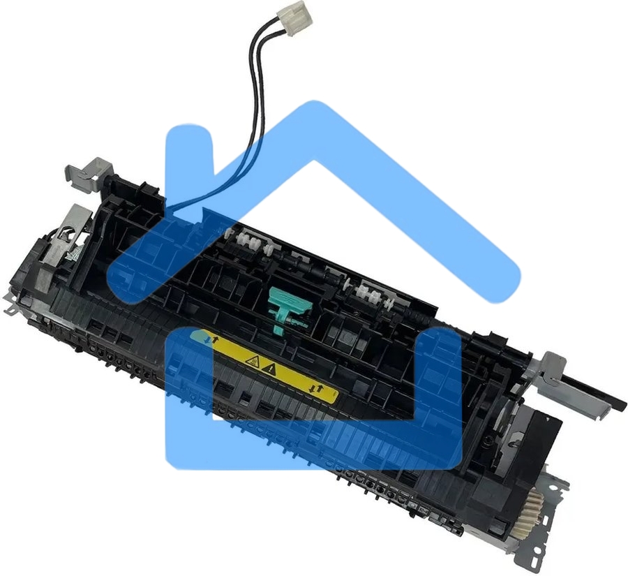 Печка в сборе Cactus CS-FU-HP-M227-NC (RM2-0806-new compat) для HP LJ Pro MFP M227sdn/MFP M227fdw