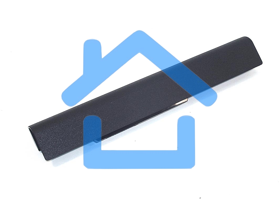 Аккумуляторная батарея для ноутбука HP Pavilion 10 (MR03) 10.8V 2200mAh OEM черный