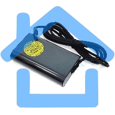 Блок питания (сетевой адаптер) для ноутбуков Dell 20V 3,25A Type-C