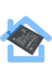 Аккумуляторная батарея BM4E для Xiaomi Pocophone F1 2700mAh