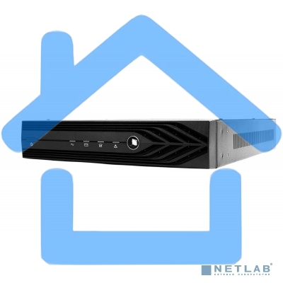 Блок батарейный в корпусе 19