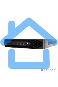 Блок батарейный в корпусе 19