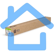 Холст Cactus CS-GC260-106730 42