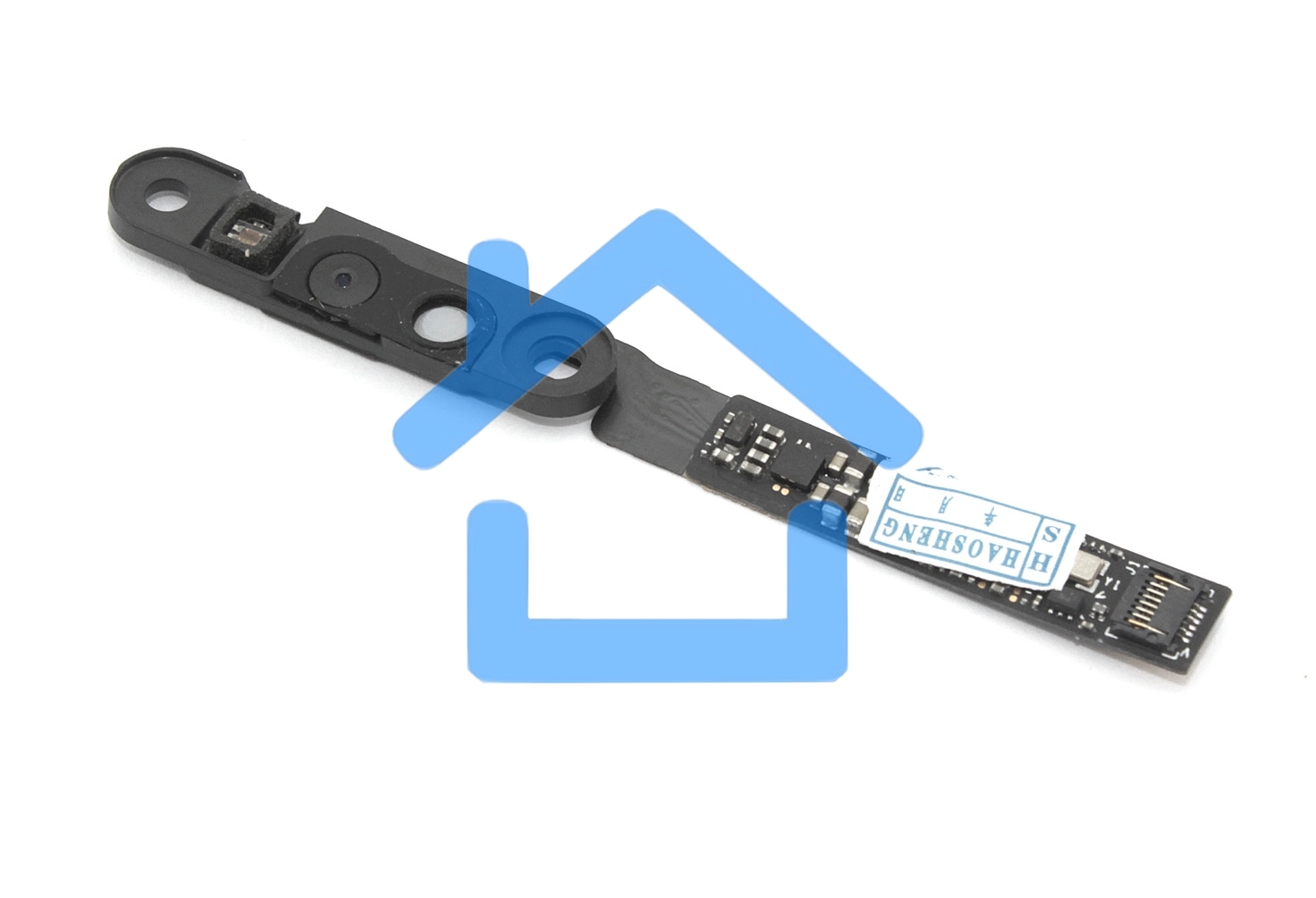 Камера iSight MacBook Pro 13 15 Retina A1398 A1425 Mid 2012 Late 2012 Early 2013 (821-1382)