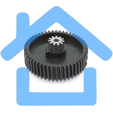 Средняя шестерня для мясорубки Moulinex, Tefal MS-5564244 Средняя шестерня для мясорубки Moulinex, Tefal MS-5564244