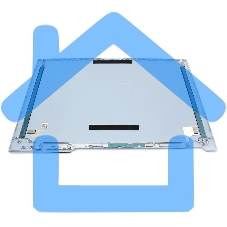 Крышка матрицы для Asus ROG Strix G15 G512