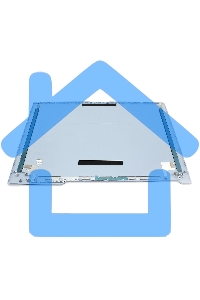 Крышка матрицы для Asus ROG Strix G15 G512