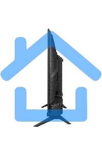 Телевизор Hisense 32