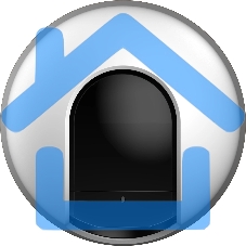 Камера видеонаблюдения Dahua DH-IPC-H3AP-0360B