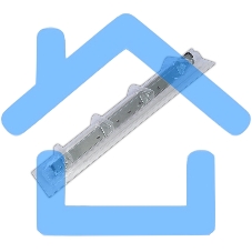 Ракель Sharp AR 161/163/201/5320/5316 (o) AR200CB
