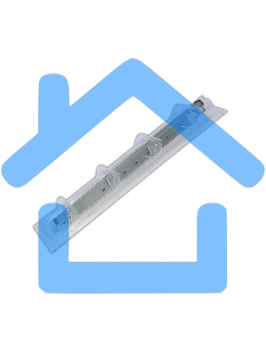 Ракель Sharp AR 161/163/201/5320/5316 (o) AR200CB