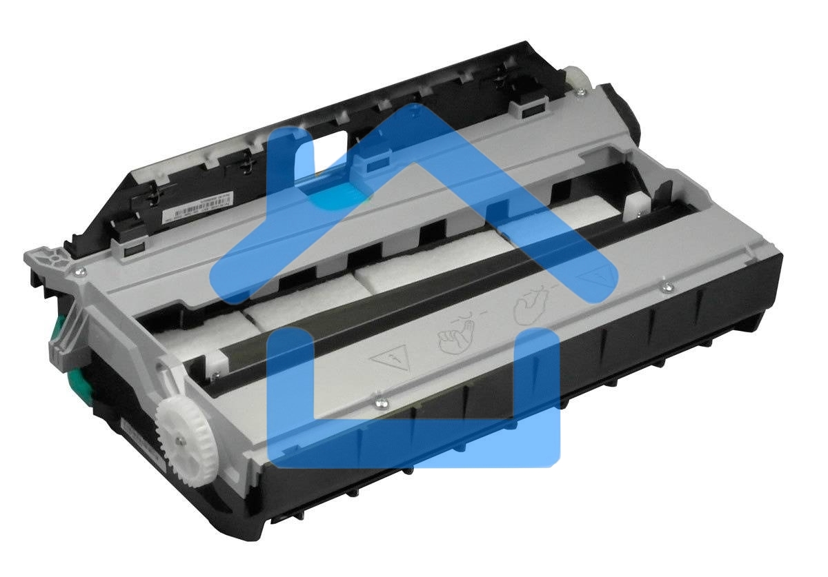 Дуплекс в сборе HP OJ X451/X476/X551/X576 (CN598-67004)