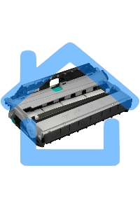 Дуплекс в сборе HP OJ X451/X476/X551/X576 (CN598-67004)