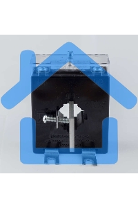 Трансформатор тока Т-0.66 400/5А кл. точн. 0.5S 5В.А Кострома ОС0000002204