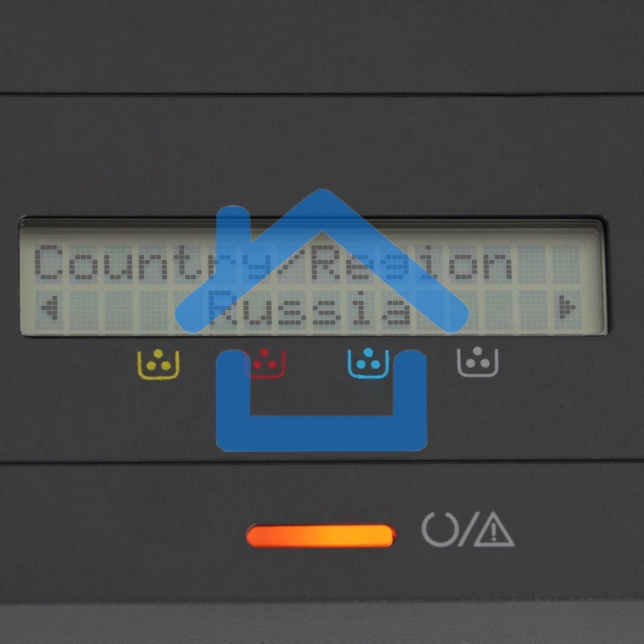 МФУ лазерное HP Color 178nw (4ZB96A), A4, цветной, печ. до 18 стр/мин. (ч/б) до 4 стр/мин. (цвет), 600 x 600 dpi, USB, RJ-45, Wi-Fi, Air Print, Mopria